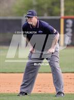 Photo from the gallery "Lassiter @ Cherokee"