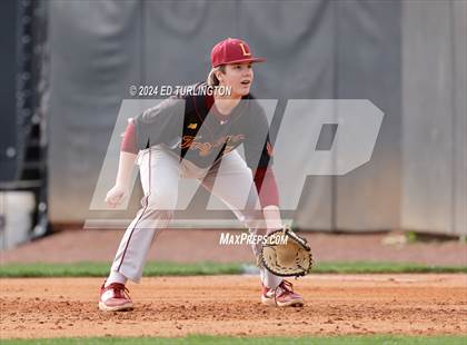 Thumbnail 2 in Lassiter @ Cherokee photogallery.