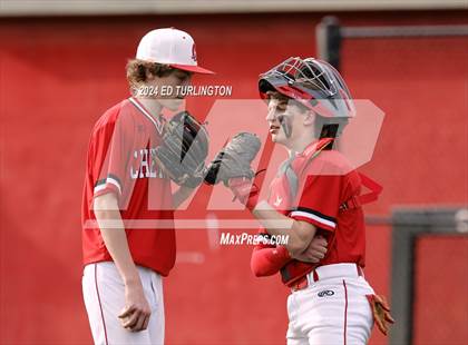 Thumbnail 1 in Lassiter @ Cherokee photogallery.