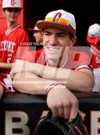 Photo from the gallery "Lassiter @ Cherokee"