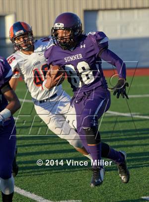 Tuesday, Oct 21, 2014