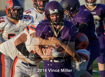 Thumbnail 3 in Lakes @ Sumner photogallery.