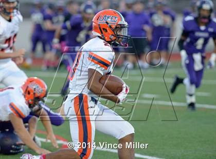 Thumbnail 3 in Lakes @ Sumner photogallery.
