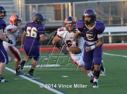 Thumbnail 3 in Lakes @ Sumner photogallery.