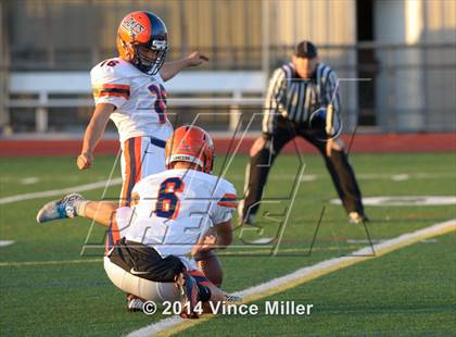 Thumbnail 3 in Lakes @ Sumner photogallery.