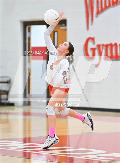 Thumbnail 1 in Willow Canyon vs. Paradise Valley photogallery.