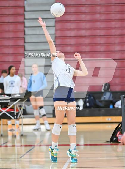 Thumbnail 1 in Willow Canyon vs. Paradise Valley photogallery.