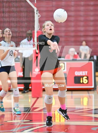 Thumbnail 1 in Willow Canyon vs. Paradise Valley photogallery.