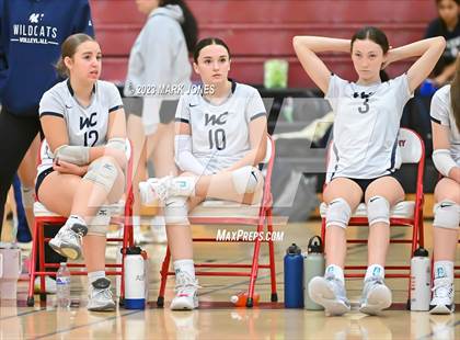 Thumbnail 1 in Willow Canyon vs. Paradise Valley photogallery.
