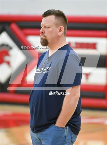 Thumbnail 3 in Willow Canyon vs. Paradise Valley photogallery.