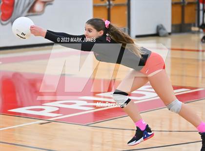 Thumbnail 2 in Willow Canyon vs. Paradise Valley photogallery.