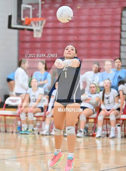 Thumbnail 1 in Willow Canyon vs. Paradise Valley photogallery.