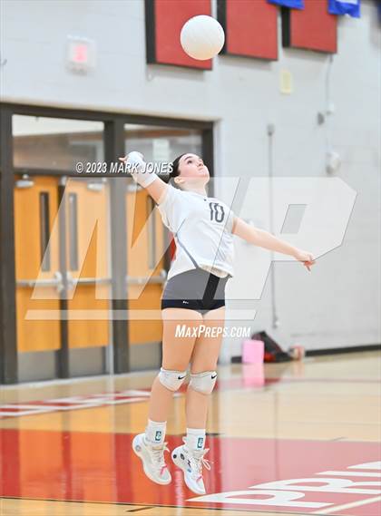 Thumbnail 1 in Willow Canyon vs. Paradise Valley photogallery.