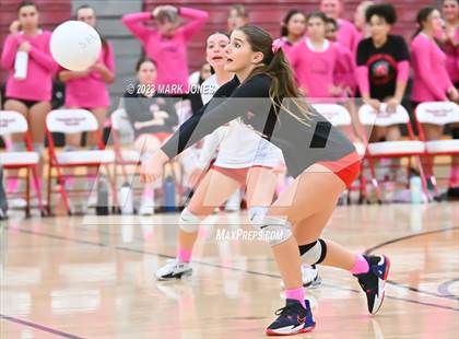 Thumbnail 1 in Willow Canyon vs. Paradise Valley photogallery.