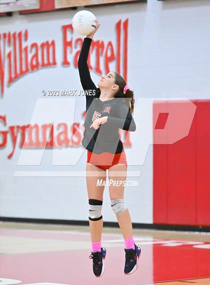 Thumbnail 1 in Willow Canyon vs. Paradise Valley photogallery.