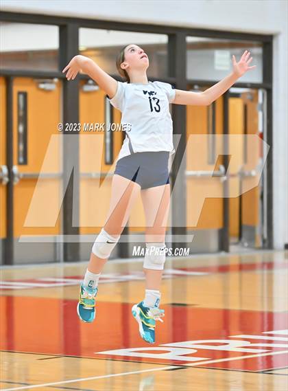 Thumbnail 3 in Willow Canyon vs. Paradise Valley photogallery.