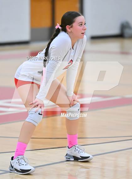 Thumbnail 3 in Willow Canyon vs. Paradise Valley photogallery.