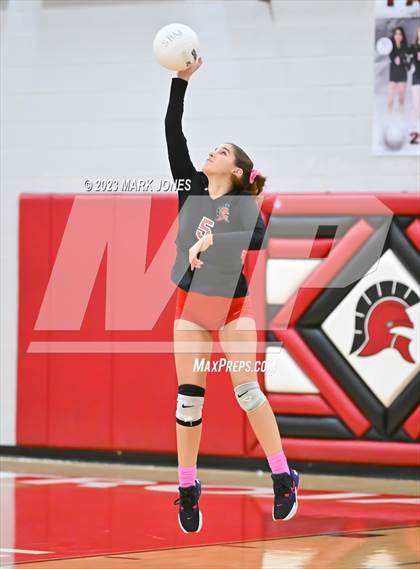 Thumbnail 1 in Willow Canyon vs. Paradise Valley photogallery.