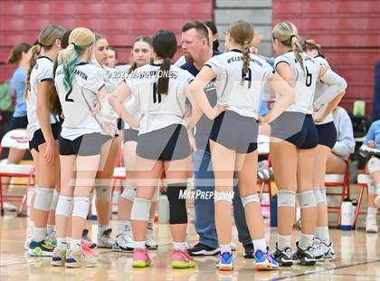 Thumbnail 3 in Willow Canyon vs. Paradise Valley photogallery.