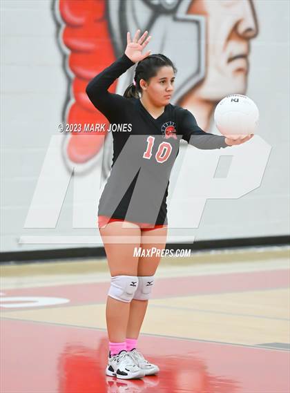 Thumbnail 3 in Willow Canyon vs. Paradise Valley photogallery.