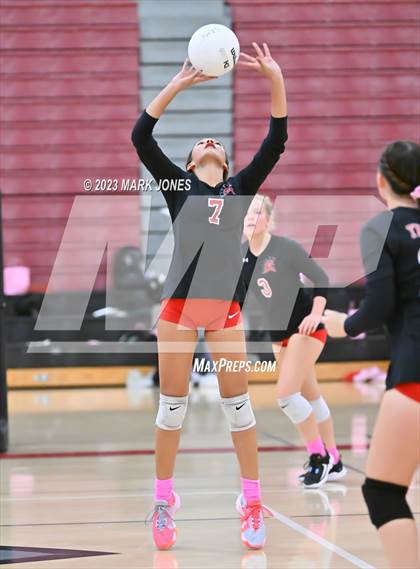 Thumbnail 2 in Willow Canyon vs. Paradise Valley photogallery.
