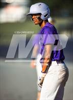 Photo from the gallery "Starr's Mill vs Cherokee Bluff (GHSA 4A Final - Game 1)"