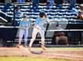 Photo from the gallery "Starr's Mill vs Cherokee Bluff (GHSA 4A Final - Game 1)"