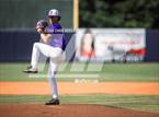 Photo from the gallery "Starr's Mill vs Cherokee Bluff (GHSA 4A Final - Game 1)"