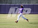Photo from the gallery "Starr's Mill vs Cherokee Bluff (GHSA 4A Final - Game 1)"