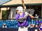 Photo from the gallery "Starr's Mill vs Cherokee Bluff (GHSA 4A Final - Game 1)"