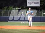Photo from the gallery "Starr's Mill vs Cherokee Bluff (GHSA 4A Final - Game 1)"