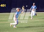 Photo from the gallery "Starr's Mill vs Cherokee Bluff (GHSA 4A Final - Game 1)"
