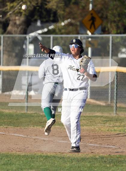 Thumbnail 1 in St. Mary's @ Elk Grove photogallery.