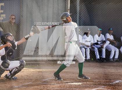 Thumbnail 1 in St. Mary's @ Elk Grove photogallery.