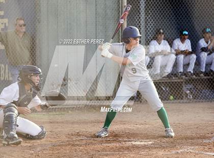 Thumbnail 3 in St. Mary's @ Elk Grove photogallery.