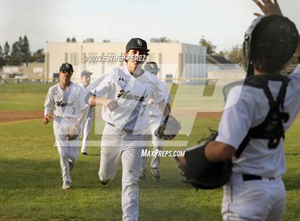 Thumbnail 2 in St. Mary's @ Elk Grove photogallery.