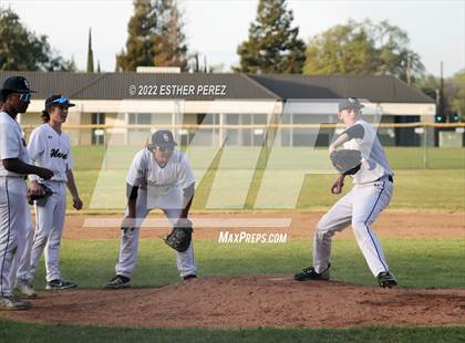 Thumbnail 1 in St. Mary's @ Elk Grove photogallery.