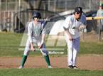 Photo from the gallery "St. Mary's @ Elk Grove"