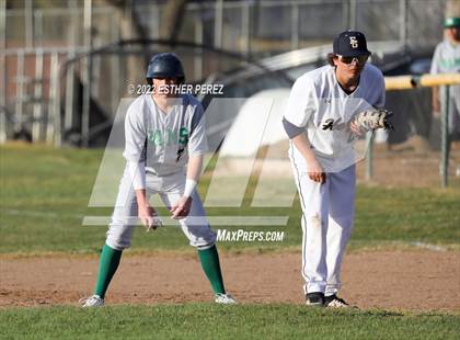 Thumbnail 3 in St. Mary's @ Elk Grove photogallery.
