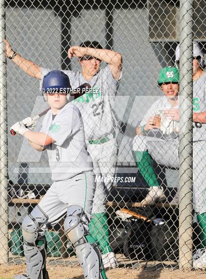 Thumbnail 3 in St. Mary's @ Elk Grove photogallery.