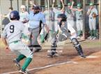 Photo from the gallery "St. Mary's @ Elk Grove"