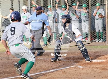 Thumbnail 2 in St. Mary's @ Elk Grove photogallery.