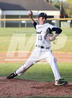 Photo from the gallery "St. Mary's @ Elk Grove"