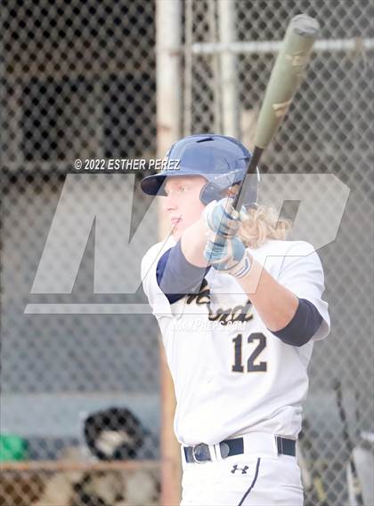 Thumbnail 2 in St. Mary's @ Elk Grove photogallery.