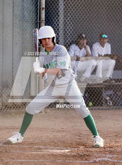 Thumbnail 3 in St. Mary's @ Elk Grove photogallery.