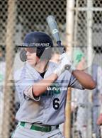 Photo from the gallery "St. Mary's @ Elk Grove"