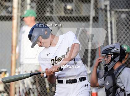 Thumbnail 3 in St. Mary's @ Elk Grove photogallery.