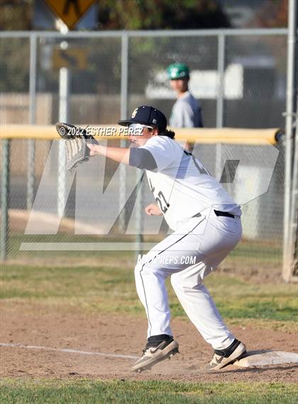 Thumbnail 1 in St. Mary's @ Elk Grove photogallery.