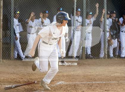 Thumbnail 3 in St. Mary's @ Elk Grove photogallery.
