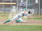 Photo from the gallery "St. Mary's @ Elk Grove"